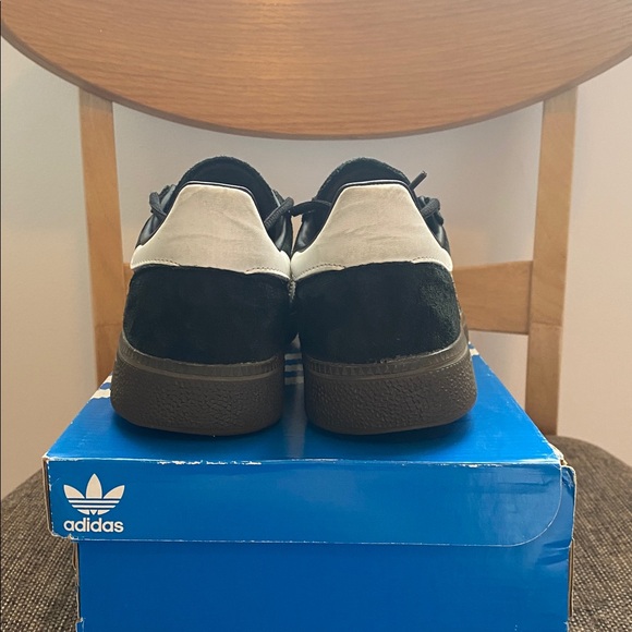 adidas Spezial - Picture 3 of 4